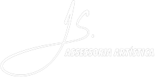 Logotipo